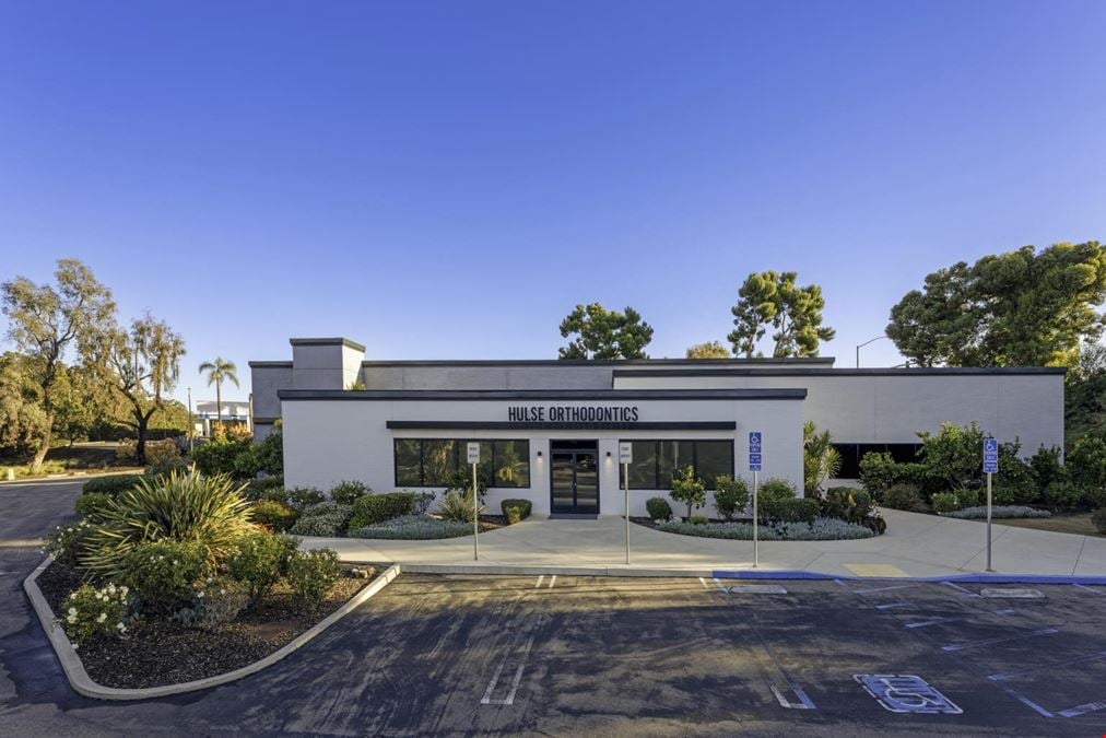 6405 El Camino Real