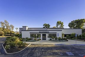 6405 El Camino Real