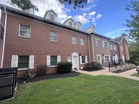 9692-9696 Marlboro Pike