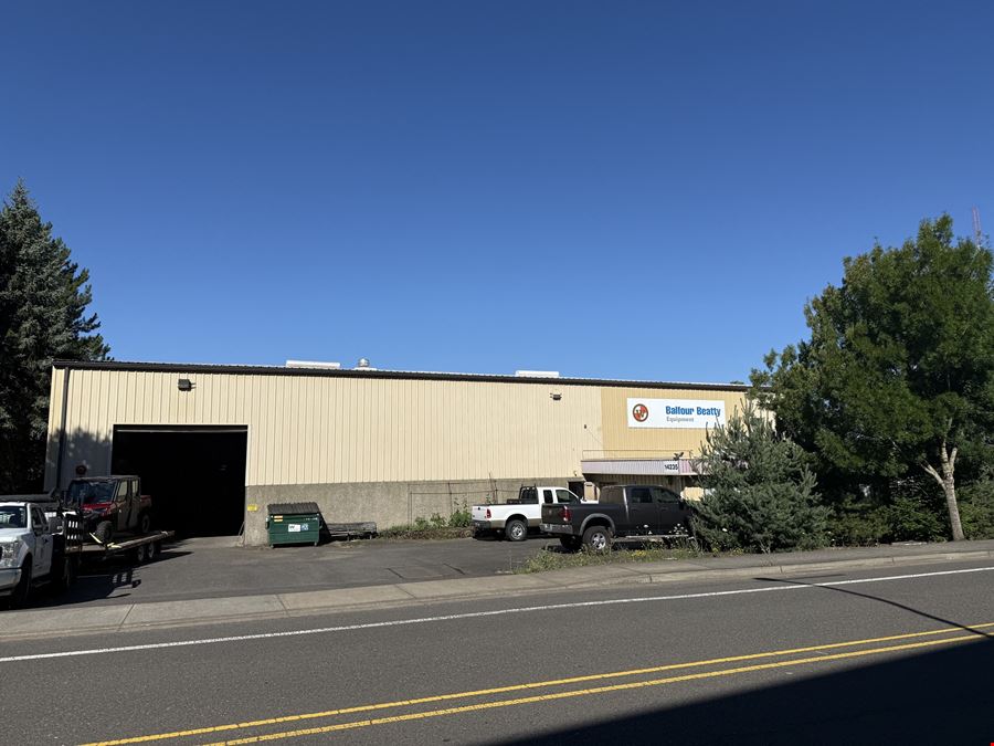 14235 SE 98th Court