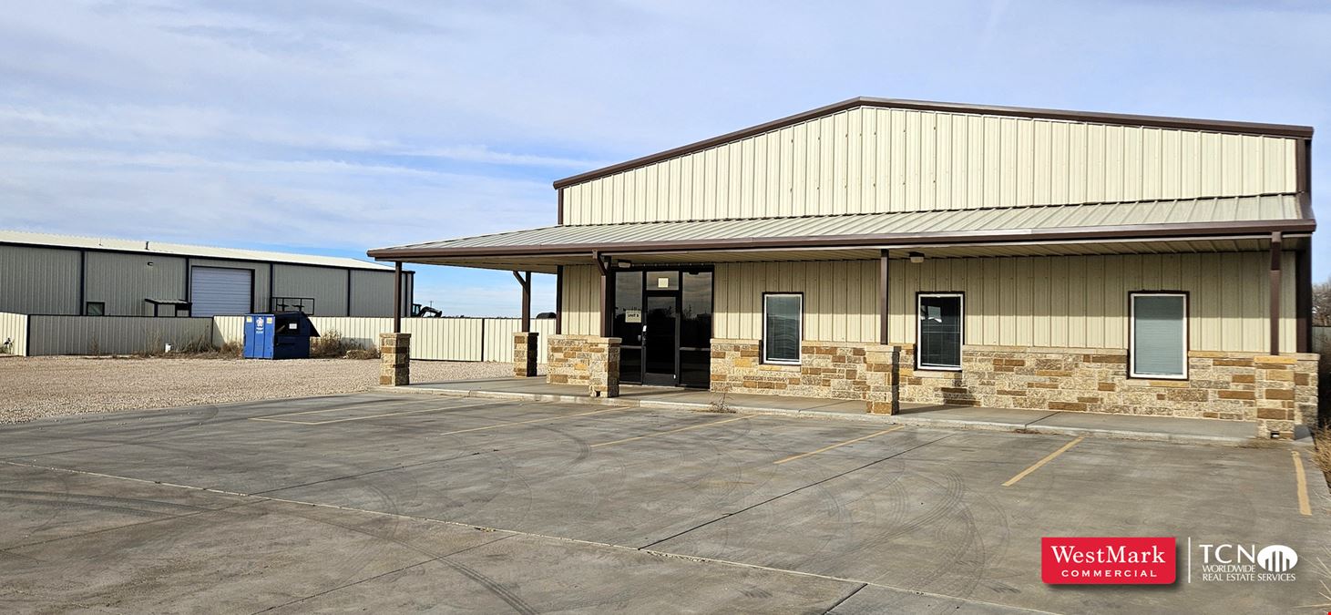 9402-D FM 1585