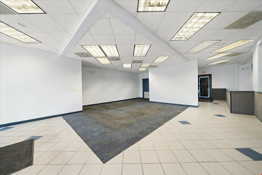 1155 South Tamiami Trail