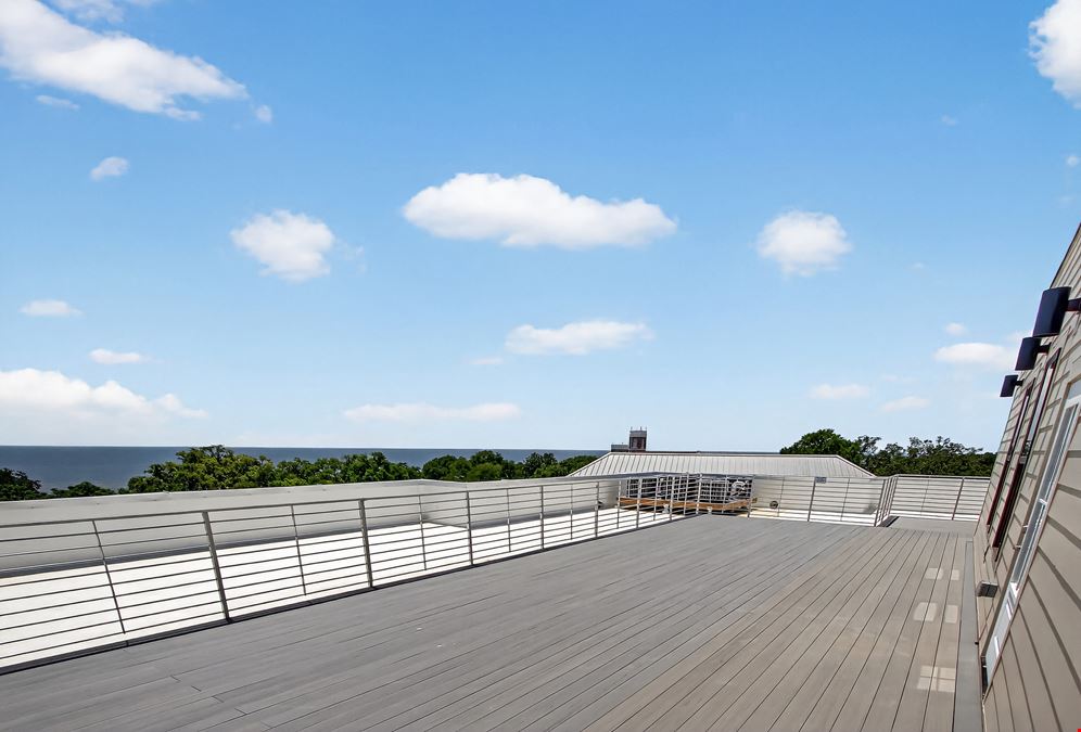 Office/Retail Condos For Sale
