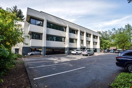 Preview of Office space for Rent at 3425 Ensign Road NE