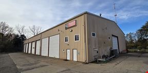 3414 Aurelius Rd