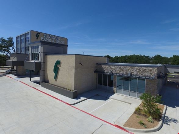 Preview of Office space for Rent at 1200-1208 W University Dr