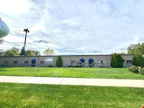 7323-7327 S Howell Ave