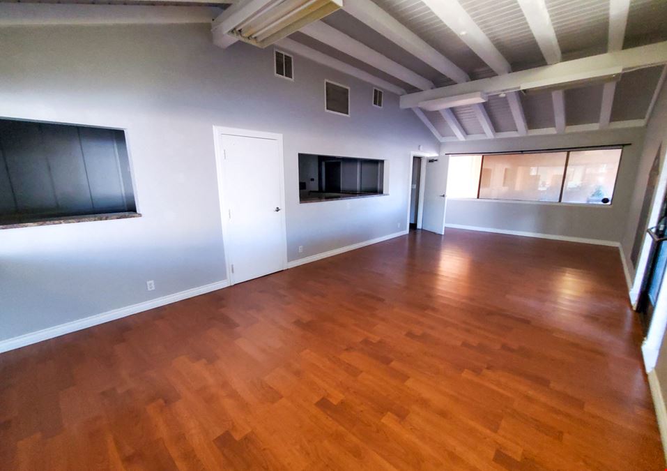 18031 HWY 18 Suite #B