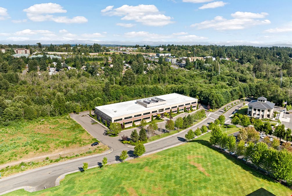 16201 25th Avenue West (R040)