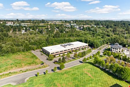 Preview of Office space for Rent at 16201 25th Avenue West