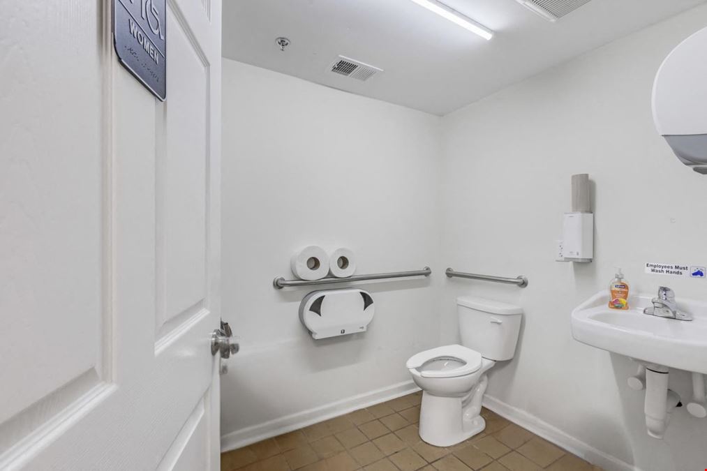 2312 Centennial Cir.