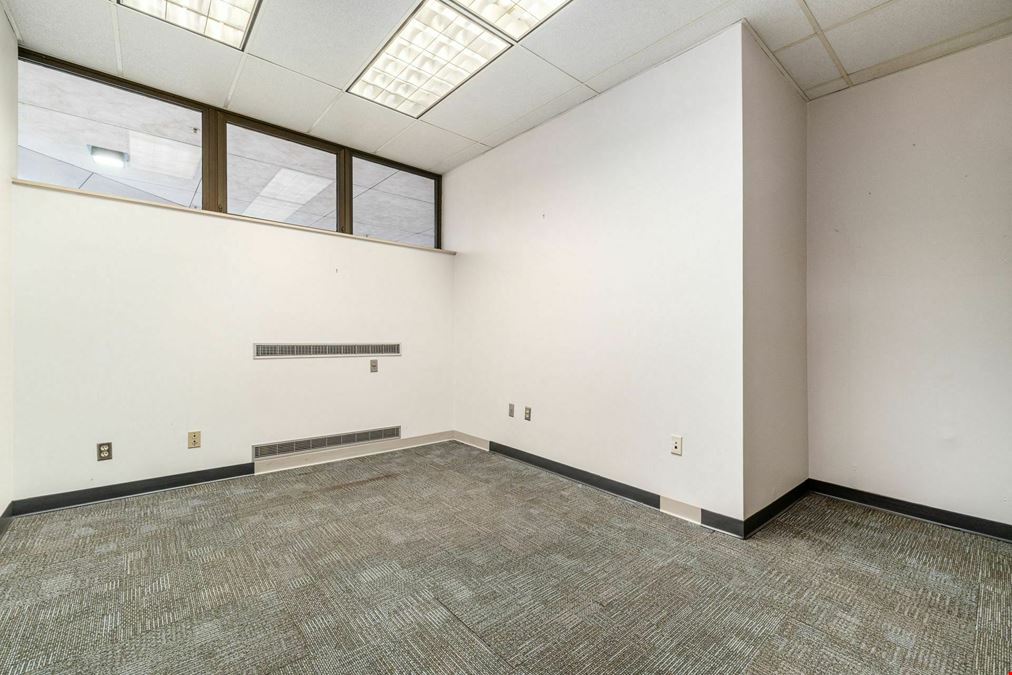 68 West Church Street, First Floor Suite A