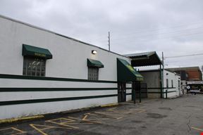 3143 E Main St