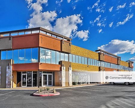 Preview of Office space for Rent at 15001 North Hayden Road