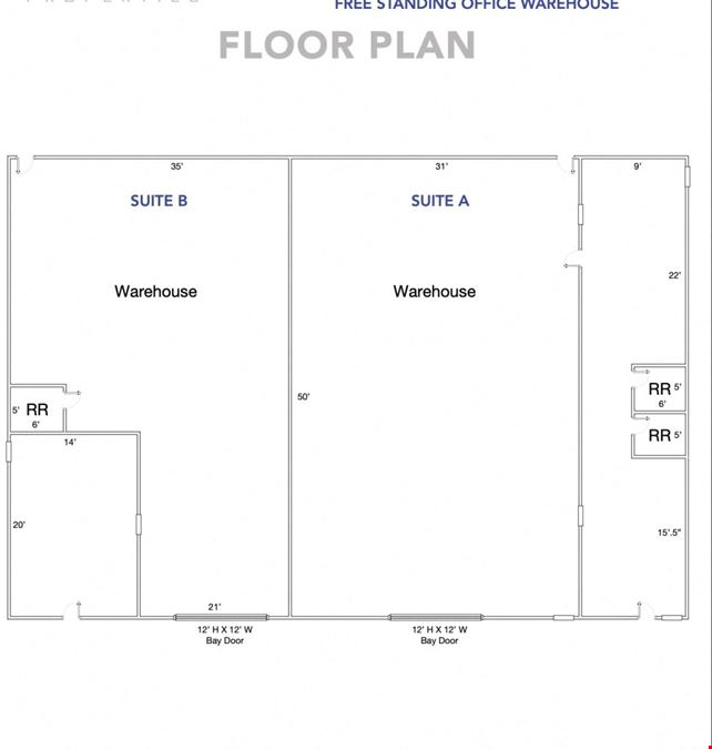 10803 Paulus Dr
