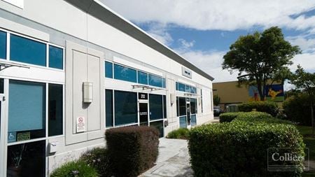 Preview of Office space for Sale at 212 Lennon Ln