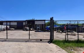 3434 Doug Dr
