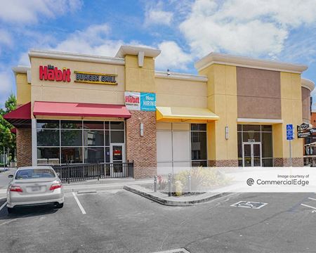 Preview of Office space for Rent at 32040-32100 Union Landing Dr