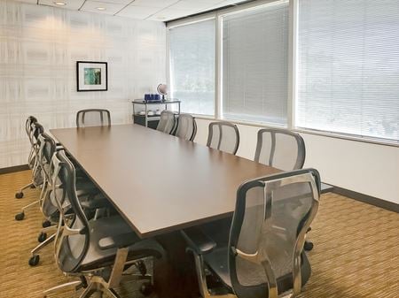 Preview of Office space for Rent at 8875 Hidden River Parkway, Lakeview Bldg. Suite 300