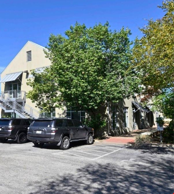 242 West Sunset Road 