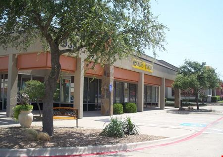 Preview of Office space for Rent at 1933 E Frankford Road
