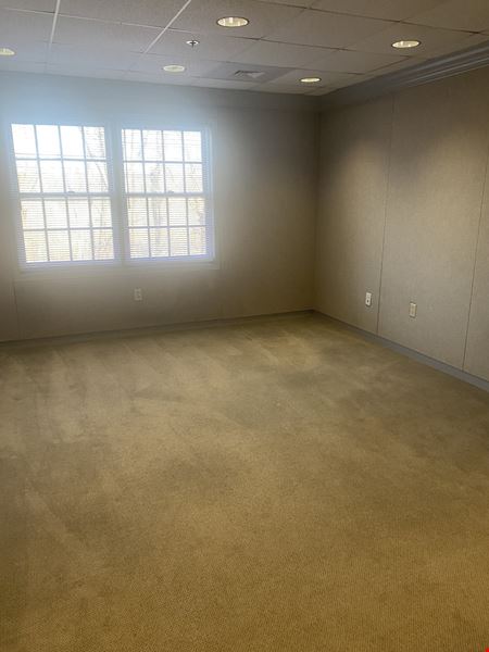 Preview of Office space for Rent at 125 Turnpike Road