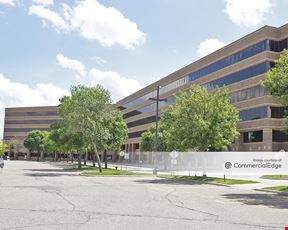 Eagan Industrial Opportunity