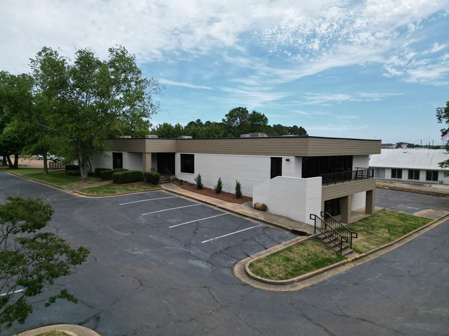 346 Crossgates Boulevard