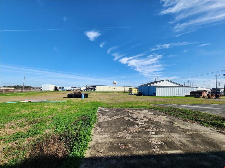602 Engineers Rd