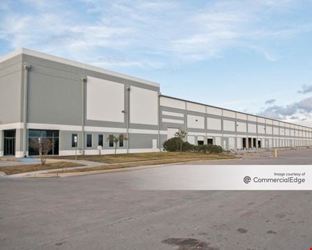 Preview of Industrial space for Rent at 359 Old Underwood Road