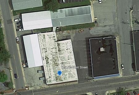Preview of Office space for Sale at 105-111 NE Front Street