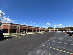2230 Point Blvd.,