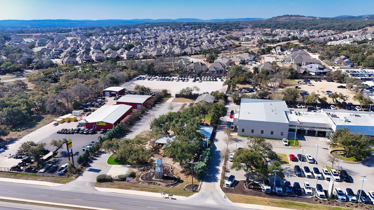 32255 IH-10 West