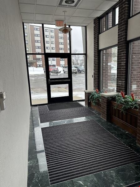 Preview of Office space for Rent at 143 N Main St