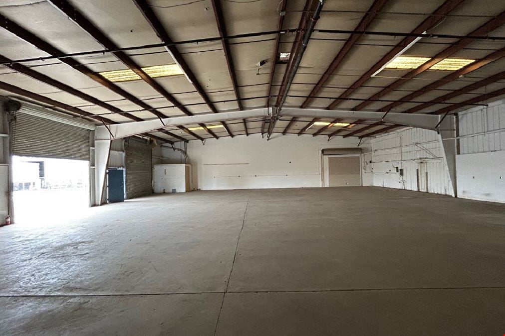 4435 N. Brawley Avenue