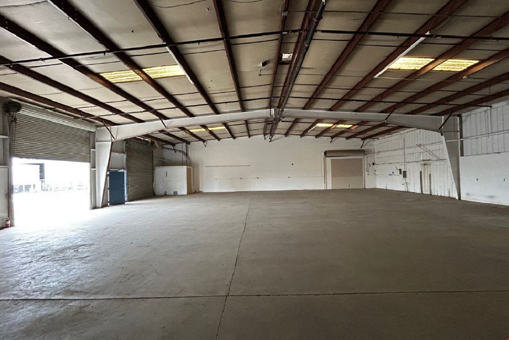 4435 N. Brawley Avenue