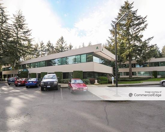 Preview of Office space for Rent at 33309 1st Way South