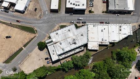 Preview of Office space for Sale at 305 E Main St
