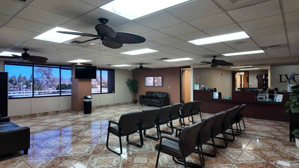 202 E EARLL DR UNIT 360