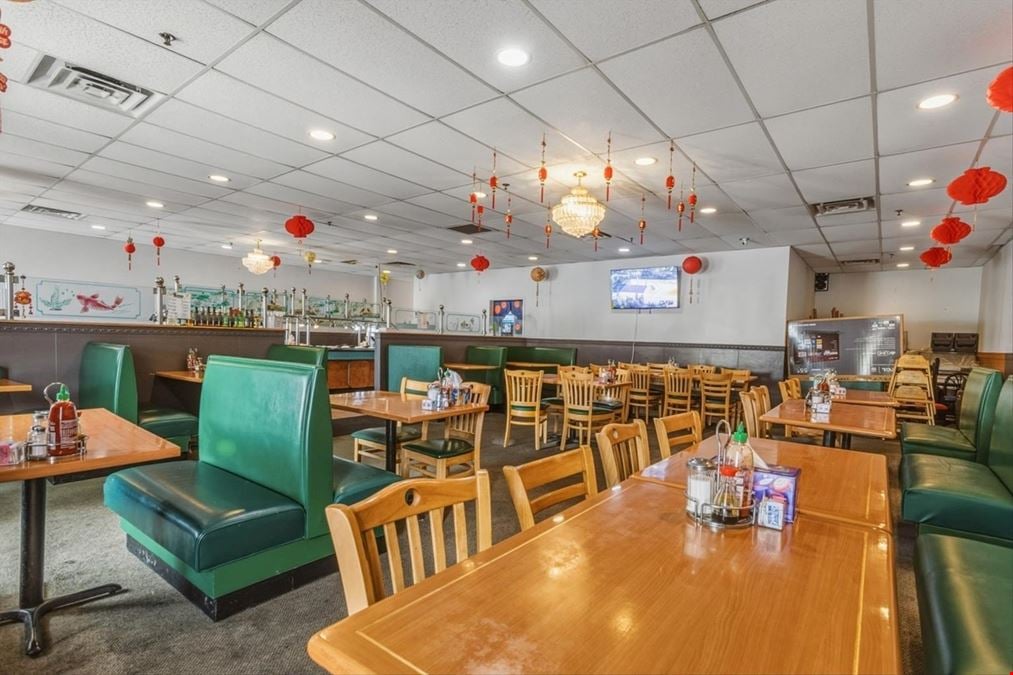 460 W Main St Fernley NV 89408
