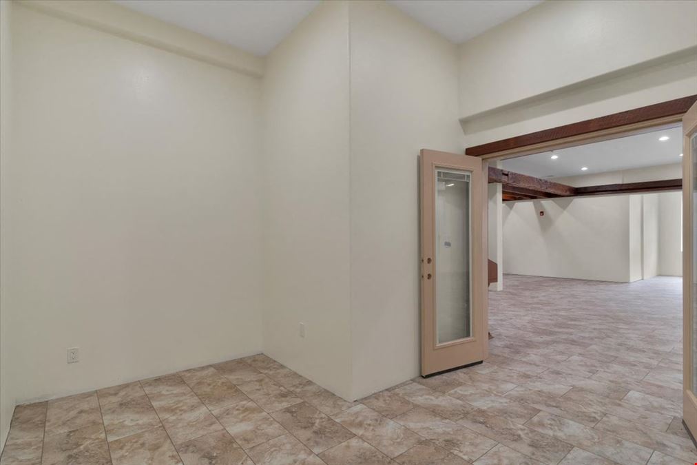 205 6th St.