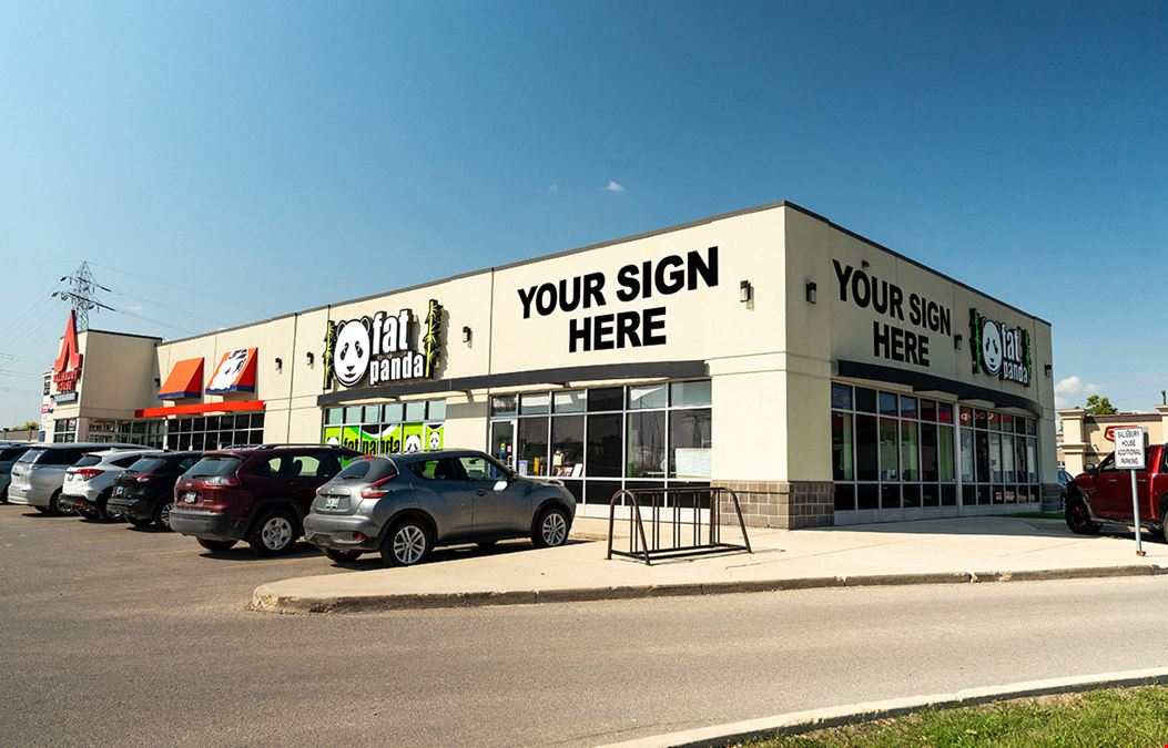 759 Pembina Highway