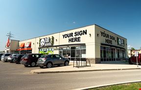 759 Pembina Highway