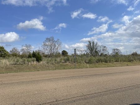Preview of VacantLand space for Sale at Church Rd
