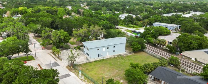 1425 & 1429 Smith St