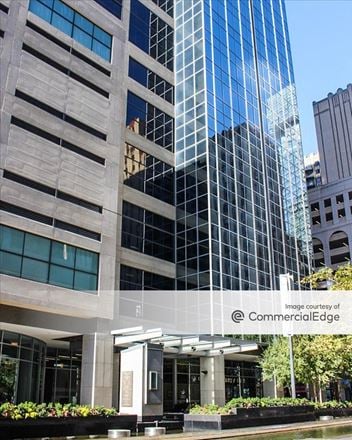 Preview of Office space for Rent at 1000 Main Street