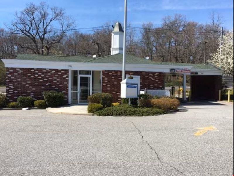 56-74 Echo Ave