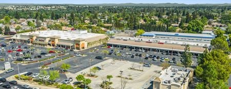 Preview of Retail space for Sale at 1079 Sunrise Ave