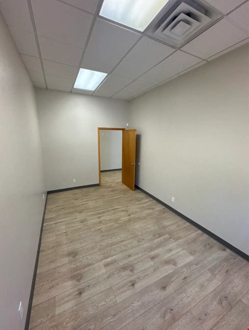 119 Industrial Avenue NE