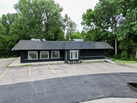 Preview of Retail space for Rent at 3870 Elizabeth Lake Rd